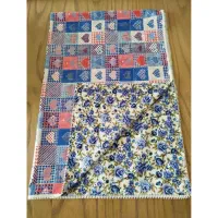 سفره وکیسه نان و نمگیر وکیف لقمه و...|سفره، حوله، دستمال آشپزخانه|بیرجند, |دیوار