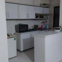 آپارتمان مجتمع گلستان|فروش آپارتمان|خرمآباد, |دیوار