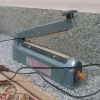 دستگاه دوخت حرارتی دستی