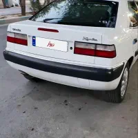 زانتیا ۸۹|خودرو سواری و وانت|اصفهان, مفتح|دیوار