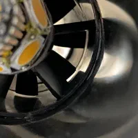 هواپیمای کنترلی f16 fms|اسباببازی|تهران, پرستار|دیوار