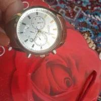 ساعت مردونه