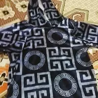 کلی لباس از ۱سال تا دوسال عکس داخل چت
