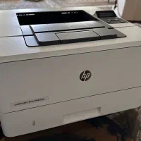 پرینتر hp اچ پی مدل m402n|پرینتر، اسکنر، کپی، فکس|تهران, شهرک غرب|دیوار