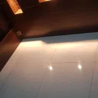 تخت دو نفره ام دی اف