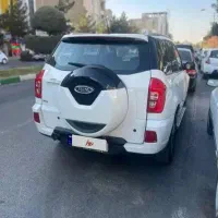 x33نیوفیس s مدل۱۴۰۰ اتوماتیک