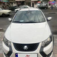 کوییک s مدل 1403