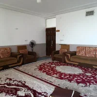 مبل و فرش