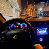 تارا اتومات  V4 Lx صفر مدل 1403|خودرو سواری و وانت|قم, شهرک قدس|دیوار
