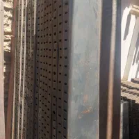 قالب و کنج