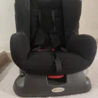 فروش صندلی ماشین