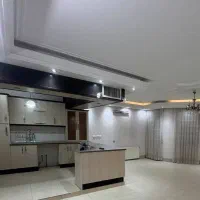 اجاره-زیرزمین