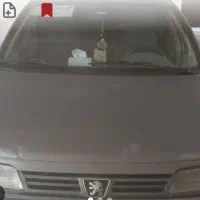 فروش خودرو
