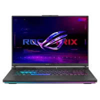 (core i9 1490HX)ASUS ROG Strix G18 G814JIR
