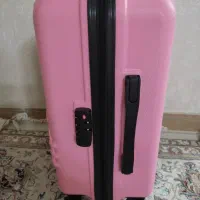 چمدان بچه نونو|اسباب و اثاث بچه|تهران, مشیریه|دیوار