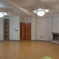 اجاره-آپارتمان-100-متری-آسانسور-و-پارکینگ-فلکه-گاز