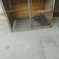 وسایل منزل کارکرده در حد نو