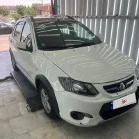 کوییک rکم کارکرد