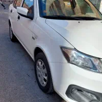 فروش ساینا s|خودرو سواری و وانت|تبریز, |دیوار