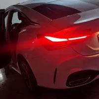 mg5 صفر فقط نقد