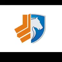 خدمات حواله فیدلیتی مزدا تارا دنا ریرا ۲۰۷ هایماو