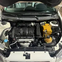 رانا مدل۹۲Lx|خودرو سواری و وانت|رشت, حومه رشت|دیوار