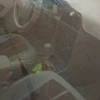 خودرو پژو 405 دوگانه شرکتی|خودرو سواری و وانت|شوط, |دیوار