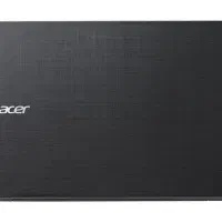 aspire E15
