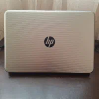 hp Notebook 14 am096nia|رایانه همراه|تهران, جنتآباد مرکزی|دیوار