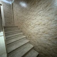 آپارتمان|فروش آپارتمان|تهران, جابری|دیوار