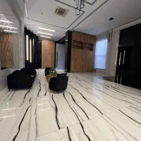 ۱۱۰متر دو خواب بوستانها(کلید نخورده)