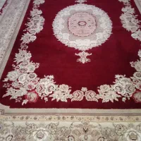 فروش فرش ماشینی دست دوم