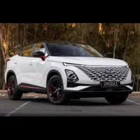 تعمیر تخصصی خوردوهای چینی|خدمات موتور و ماشین|تهران, طرشت|دیوار