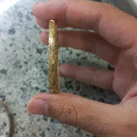 طلا کهنه بدون اجرت|جواهرات|نسیم‌شهر, |دیوار