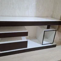 فروش درآور و میز تی وی