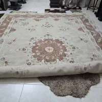 ( امانت فروشی جنوب)