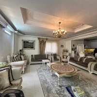 اقبال-17-دو-کله-پیروزی-دو-نبش-صفرسازی-شده-تهاتر