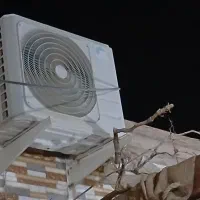 فروش اسپیلت ۳۰۰۰۰ گری