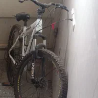 دو چرخه