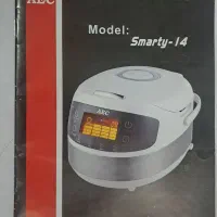 پلوپزدیجیتالی