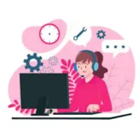 کار در منزل با گوشی