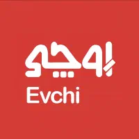 واحد-اماده-170-متری-خاوران