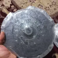 دیسک و صفحه ipnc valeo|قطعات یدکی و لوازم جانبی|قم, نیروگاه|دیوار