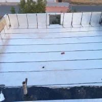 نمایندگی رسمی ایزوگام دلیجان وهمدان وقیرگونی