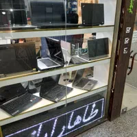 لپتاپ سبک ۱۳ اینچ سبک و خوش دست،Lenovo|رایانه همراه|همدان, |دیوار