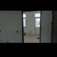 فروش آپارتمان ۹۵ متری ۲ خوابه در محمدشهر|فروش آپارتمان|محمدشهر, محمدشهر|دیوار