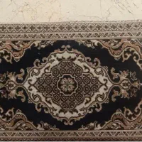 ۶عدد پشتی