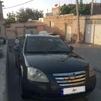 ام‌وی‌ام‌۵۳۰‌‌فنی‌بشرط‌شاسیها‌پلمپ‌‌بدونه‌ضربه|خودرو سواری و وانت|تبریز, |دیوار