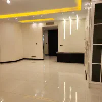 ۱۵۰ متری سنددار قوه قضاییه وامدار دریاچه چیتگر