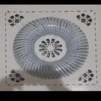 تولید وتعمیر انواع لامپ ها ی ال ای دی  LED|لامپ و چراغ|بهارستان, |دیوار